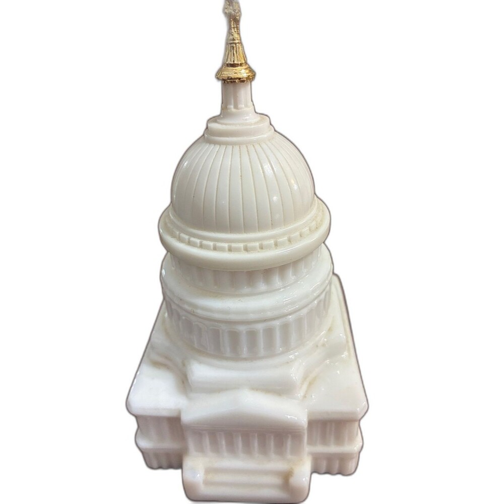 Avon “The Capitol”
